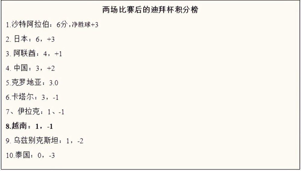 ;称职导游小仓鼠露出标志性大门牙，仿佛在欢迎大家进入奇幻世界；魔法猫表情严肃，一看就是只很难取悦的;高冷喵